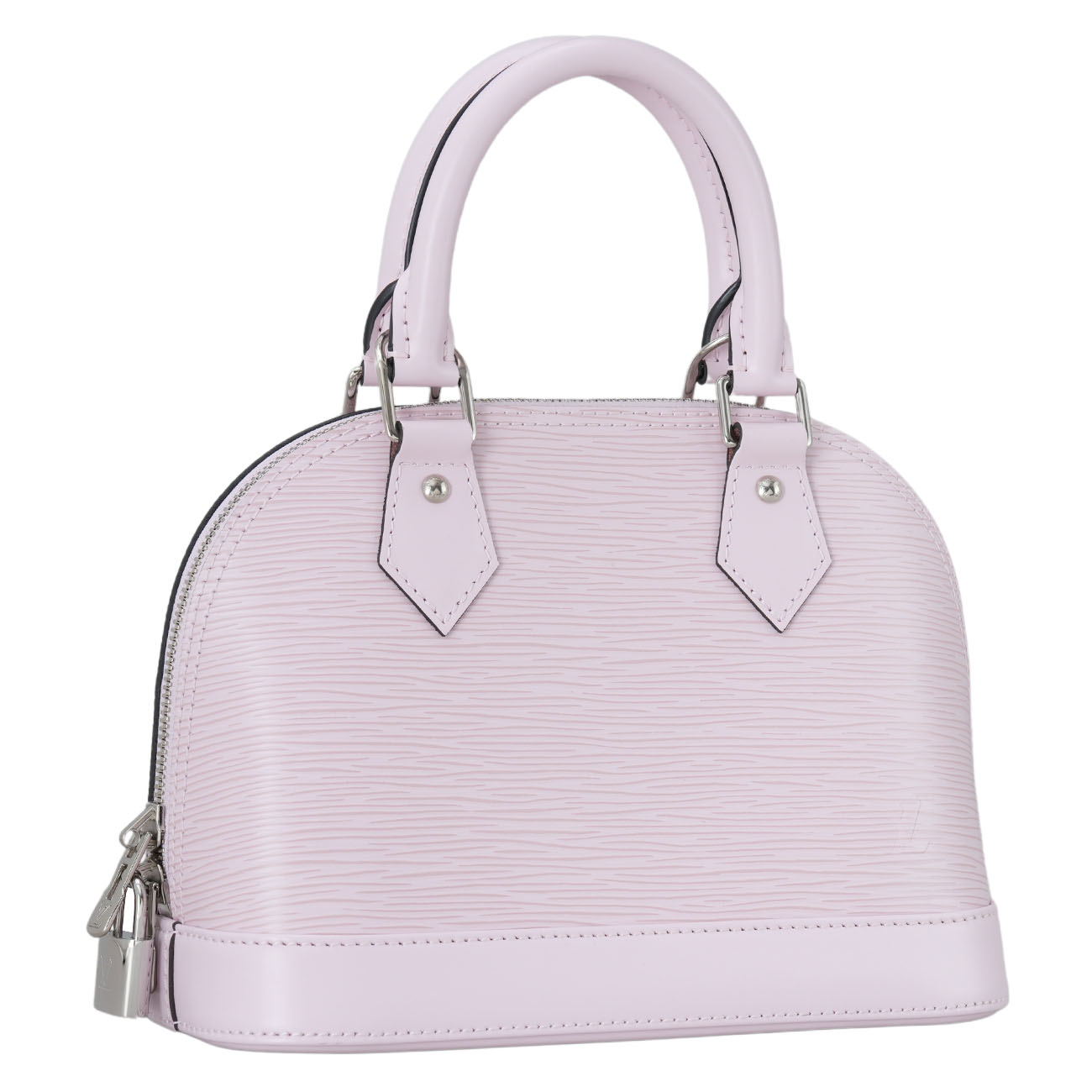 LOUIS VUITTON(USED)루이비통 M59786 알마 BB